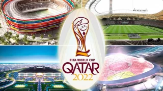 Katar'da gerçekleştirilecek Dünya Kupası'nda maç süreleri değiştirilebilir