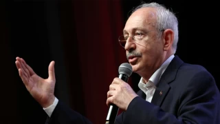 Kılıçdaroğlu, "CHP için zor bir ilçe" dediği Sultaybeyli'lere seslendi