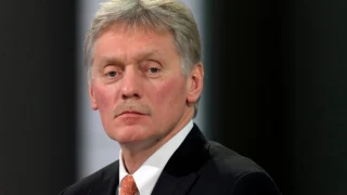Kremlin Sözcüsü Peskov, ciddi sayıda asker kayıpları olduğunu söyledi