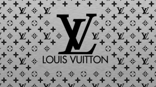 Louis Vuitton'a izinsiz veri toplama suçlaması