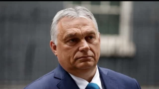Macaristan genel seçimini Başbakan Viktor Orban liderliğinde Fidesz-KDNP kazandı