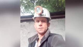 Maden işçisi 4 ayın sonunda hayat mücadelesini kaybetti
