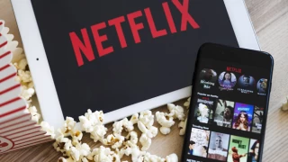 Netflix’e en hızlı bağlanan ülkeler belirlendi