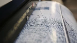 Nikaragua’da 6,7 büyüklüğünde deprem meydana geldi