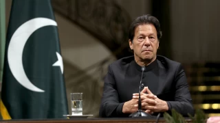 Pakistan Başbakanı güven oylamasını kaybetmesi halinde muhalefeti tanımayacağını söyledi