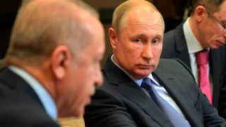Pentagon Sözcüsü'nden Putin'in işgal kararına yorum