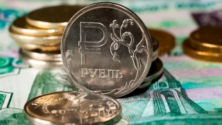 Rusya, doğal gaz dışında diğer ürünlerde de rubleyle ödeme yapma hazırlığında