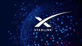 Rusya'nın SpaceX'in Starlink uydularına saldırdığı resmi olarak açıklandı