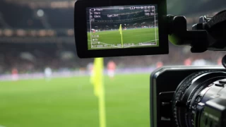 Şansal Büyüka: Süper Lig yayın ihalesi Digitürk'te kalacak