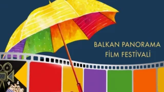 Sarı Şemsiye Ödülü için yarışacak filmler açıklandı