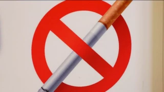 Sigara zammından dolayı devlet, 30 milyar TL vergi kaybına uğradı