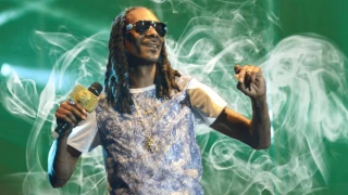 Snoop Dogg, Metaverse'te kenevir çiftliği kuracak