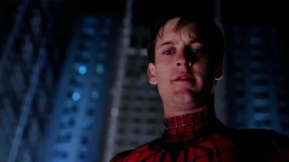 Spider-Man 4 filmi için heyecanlandıran açıklama