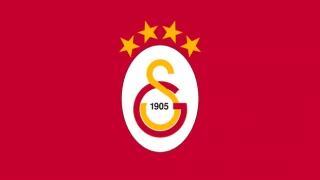 Tedbir kararının ardından Galatasaray'dan itiraz açıklaması