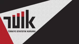 TÜİK'ten izinsiz yayımlanan istatistiklere hapis cezası geliyor