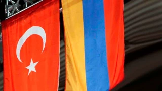 Türkiye-Ermenistan görüşmelerinin üçüncüsü Viyana'da olacak