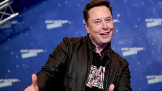 Twitter'ın sahibi Elon Musk kimdir?