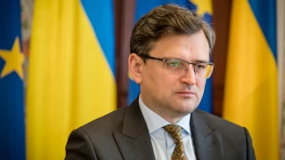 Ukrayna Dışişleri Bakanı, katliam yapan Rusya'nın anlayışı hak etmediğini söyledi