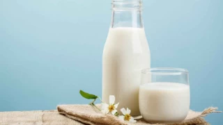Ulusal Süt Konseyi'nden KDV indirimi talebi