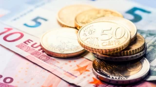 2023 yılında Hırvatistan'ın para birimi Euro olacak