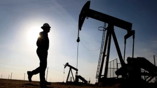AB, Rusya'dan petrol alımını kesecek