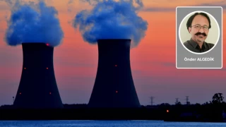 ABD nükleer santral mi kapatmış?