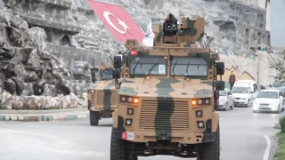 Ankara'nın Suriye'ye operasyon planının arkasında ne var?