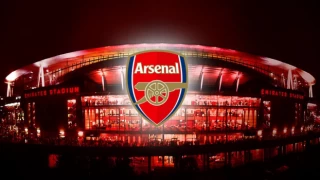 Arsenal'ın UEFA Şampiyonlar Ligi umudu azaldı