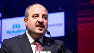 Bakan Varank'tan CHP Genel Başkanı Kılıçdaroğlu'na yanıt