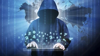Baydöner'e siber saldırı: 505 bin kişinin bilgisini ele geçirdiler