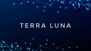 Binance, Terra - LUNA'da çekim işlemlerini durdurdu