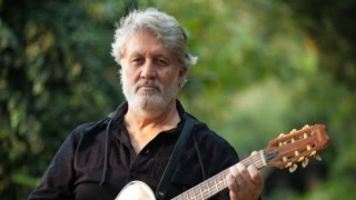 Burhan Şeşen'in ODTÜ'deki konseri iptal edildi