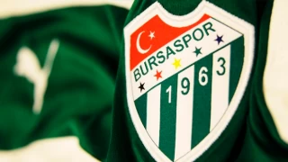 Bursaspor, Kocaelispor ve Menemenspor TFF 2. Lig'e düştü