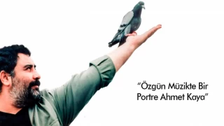 CSO, Ahmet Kaya şarkılarını seslendirecek