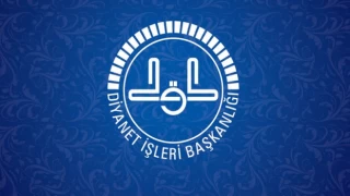 Diyanet, Prof. Dr. Gazi Özdemir’in Kuran mealini yasaklattı
