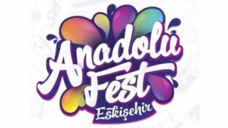 Eskişehir'de  yasaklanan festival 9-12 Haziran'a ertelendi