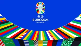 EURO 2024 açılış ve kapanış stadyumları belli oldu