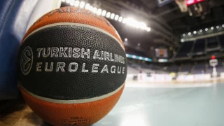 Euroleague, Final Four'a yenilikler getiriyor