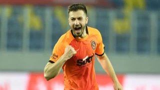 Fenerbahçe'de rota Halil Dervişoğlu