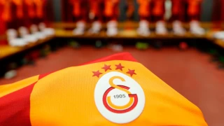 Galatasaray'da yeni yönetimi bekleyen tehlike