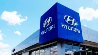 Hyundai'dan ABD’ye 10 milyar doların üzerinde yatırım