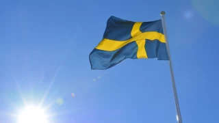 İsveç’ten terör örgütlerini ”himaye” eden yaklaşım