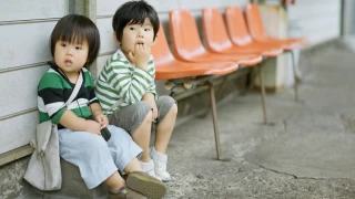 Japonya'da çocuk nüfusu 41 yıldır azalıyor