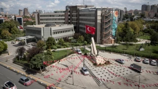 Kadıköy Belediyesi'ne "rüşvet" operasyonu! 224 kişi gözaltına alındı
