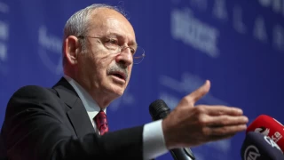 Kılıçdaroğlu, Erdoğan ve yakınlarına 100 bin liralık tazminat ödeyecek