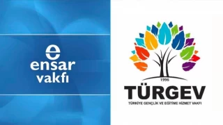 Kılıçdaroğlu’nun açıklamalarına TÜRGEV ve Ensar Vakfı’ndan yanıt