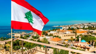 Lübnan'da genel seçimler yarın