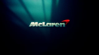 McLaren, NFT ve Metaverse dünyasına giriyor