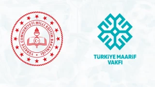 MEB'den Türkiye Maarif Vakfı’na 1 milyar 871 milyon lira kaynak