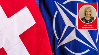 NATO in, tarafsızlık out
